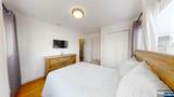 12 Truman Road - Photo 12