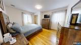 12 Truman Road - Photo 15