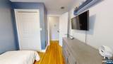 12 Truman Road - Photo 16