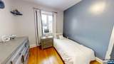 12 Truman Road - Photo 17