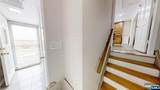 12 Truman Road - Photo 21