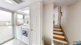 12 Truman Road - Photo 22
