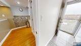 12 Truman Road - Photo 25