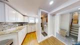 12 Truman Road - Photo 26