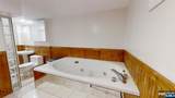 12 Truman Road - Photo 33