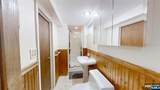 12 Truman Road - Photo 34