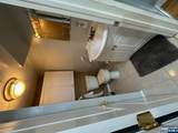 12 Truman Road - Photo 38