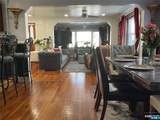 1167 Arlington Avenue - Photo 11