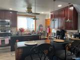 1167 Arlington Avenue - Photo 12