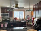 1167 Arlington Avenue - Photo 13