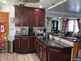 1167 Arlington Avenue - Photo 14
