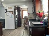 1167 Arlington Avenue - Photo 15