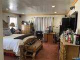 1167 Arlington Avenue - Photo 17