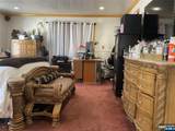 1167 Arlington Avenue - Photo 18