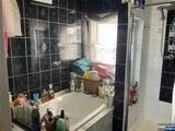 1167 Arlington Avenue - Photo 20