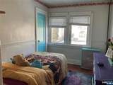 1167 Arlington Avenue - Photo 22