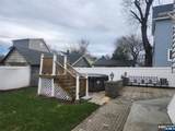 1167 Arlington Avenue - Photo 24