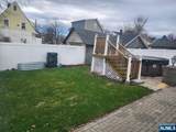 1167 Arlington Avenue - Photo 25
