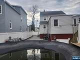 1167 Arlington Avenue - Photo 26