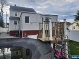 1167 Arlington Avenue - Photo 27