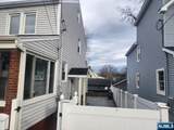 1167 Arlington Avenue - Photo 28