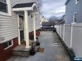1167 Arlington Avenue - Photo 29