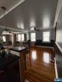 1167 Arlington Avenue - Photo 30