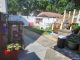 1167 Arlington Avenue - Photo 6