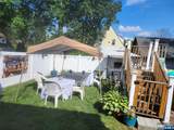 1167 Arlington Avenue - Photo 7