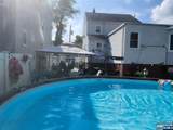 1167 Arlington Avenue - Photo 8
