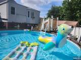 1167 Arlington Avenue - Photo 9