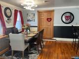 1167 Arlington Avenue - Photo 10