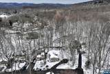 39 Old Road - Photo 46