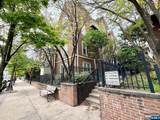 200 Dey Street - Photo 1
