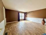 200 Dey Street - Photo 11