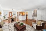 204 Pierron Street - Photo 3