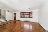 204 Pierron Street - Photo 5