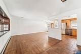 204 Pierron Street - Photo 6