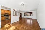 204 Pierron Street - Photo 8