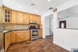 204 Pierron Street - Photo 9
