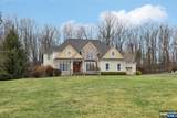 12 Cowie Road - Photo 1