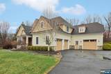 12 Cowie Road - Photo 2