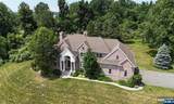 6 Trout Brook Court - Photo 1