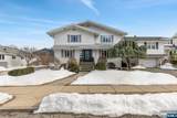 212 Burton Avenue - Photo 1