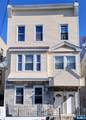 375 6th - Photo 1