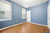 375 6th - Photo 13