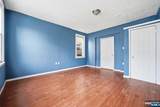 375 6th - Photo 16