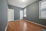 375 6th - Photo 9