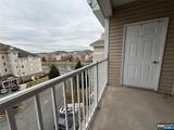 5402 Warrens Way - Photo 12