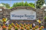 5402 Warrens Way - Photo 14